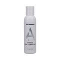 Doc Johnson® A-Play Hybrid Anal Lubricant Rolik®