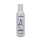 Doc Johnson® A-Play Hybrid Anal Lubricant Rolik®