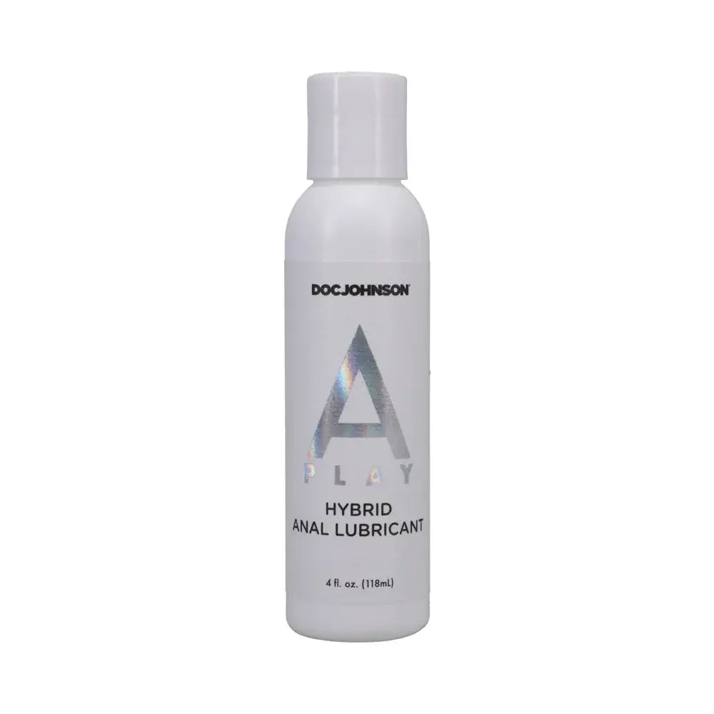 Doc Johnson® A-Play Hybrid Anal Lubricant Rolik®
