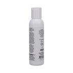 Doc Johnson® A-Play Hybrid Anal Lubricant Rolik®