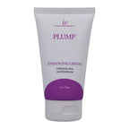 Doc Johnson® Intimate Enhancements Plump Penis Enhancement Cream