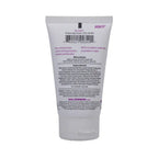 Doc Johnson® Intimate Enhancements Plump Penis Enhancement Cream