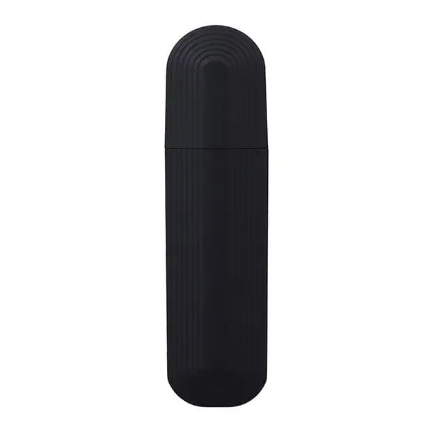 Doc Johnson® This Product Sucks Lipstick Suction Clitoral Stimulator - Rolik®