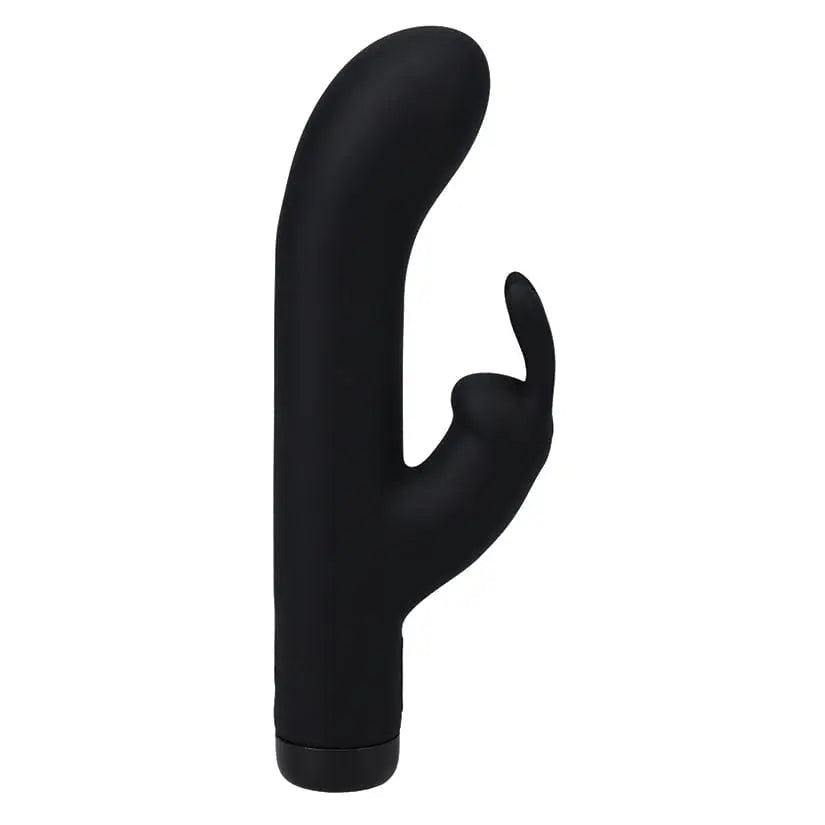 Doc Johnson® Rabbit Vibe In A Bag™ - Rolik®