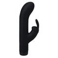 Doc Johnson® Rabbit Vibe In A Bag™ - Rolik®