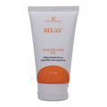 Doc Johnson® Intimate Enhancements Relax Anal Relaxer Gel