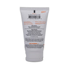 Doc Johnson® Intimate Enhancements Relax Anal Relaxer Gel