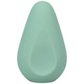 Doc Johnson® Ritual™ Chi Rechargeable Silicone Clit Vibrator - Rolik®