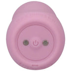 Doc Johnson® Ritual™ Dream Rechargeable Silicone Bullet Vibrator - Rolik®