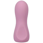 Doc Johnson® Ritual™ Dream Rechargeable Silicone Bullet Vibrator - Rolik®