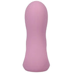 Doc Johnson® Ritual™ Dream Rechargeable Silicone Bullet Vibrator - Rolik®
