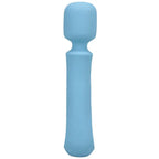 Doc Johnson® Ritual™ Euphoria Rechargeable Silicone Wand Vibrator - Rolik®