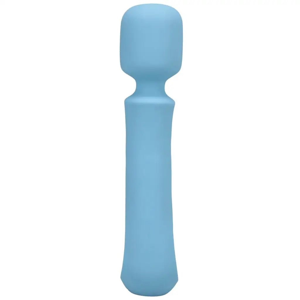 Doc Johnson® Ritual™ Euphoria Rechargeable Silicone Wand Vibrator - Rolik®