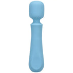 Doc Johnson® Ritual™ Euphoria Rechargeable Silicone Wand Vibrator - Rolik®
