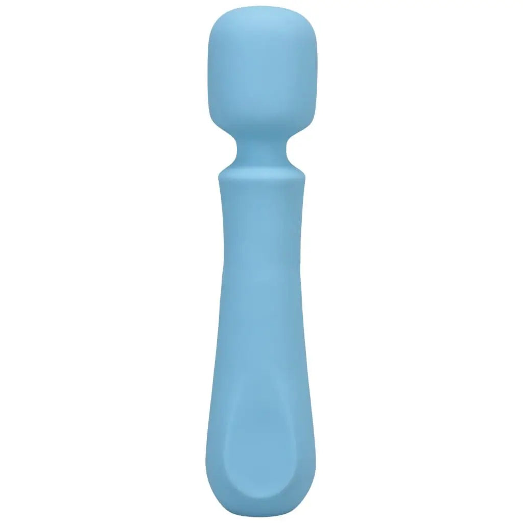 Doc Johnson® Ritual™ Euphoria Rechargeable Silicone Wand Vibrator - Rolik®