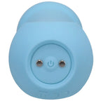 Doc Johnson® Ritual™ Euphoria Rechargeable Silicone Wand Vibrator - Rolik®