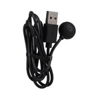 Doc Johnson® Robo Rimmer Slim Vibrating Butt Plug with Wireless Remote