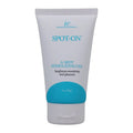Doc Johnson® Intimate Enhancements Spot-on G-Spot Stimulating Gel
