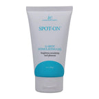 Doc Johnson® Intimate Enhancements Spot-on G-Spot Stimulating Gel