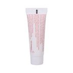 Intimate Enhancements Tease™ Nipple Arousal Gel Mint - Rolik®