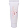 Intimate Enhancements Tease™ Nipple Arousal Gel Mint - Rolik®