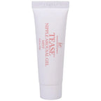 Intimate Enhancements Tease™ Nipple Arousal Gel Mint - Rolik®