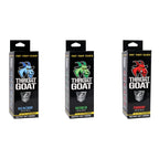 Doc Johnson® Throat Goat Oral Desensitizer Spray by Fort Troff