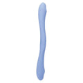 Doc Johnson® Tryst™ Duet Double Ended Vibrator - Rolik®