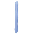 Doc Johnson® Tryst™ Duet Double Ended Vibrator - Rolik®