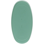 Doc Johnson® Tryst™ v2 Bendable Multi Erogenous Zone Massager w/ Remote - Rolik®