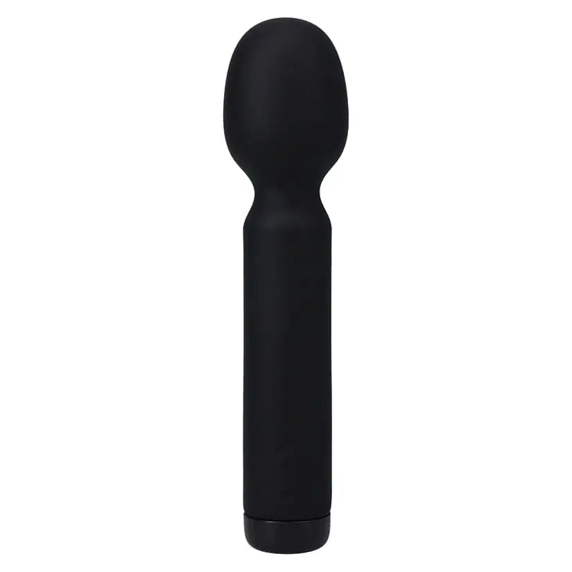 Doc Johnson® Wand Vibe In A Bag™ - Rolik®