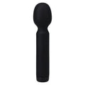 Doc Johnson® Wand Vibe In A Bag™ - Rolik®