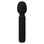 Doc Johnson® Wand Vibe In A Bag™ - Rolik®