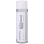 Doc Johnson® Intimate Enhancements Water-Based Lubricant Rolik®