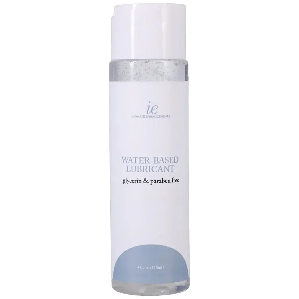 Doc Johnson® Intimate Enhancements Water-Based Lubricant Rolik®