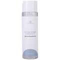 Doc Johnson® Intimate Enhancements Water-Based Lubricant Rolik®