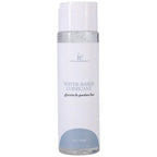 Doc Johnson® Intimate Enhancements Water-Based Lubricant Rolik®