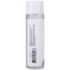 Doc Johnson® Intimate Enhancements Water-Based Lubricant Rolik®