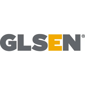 GLSEN