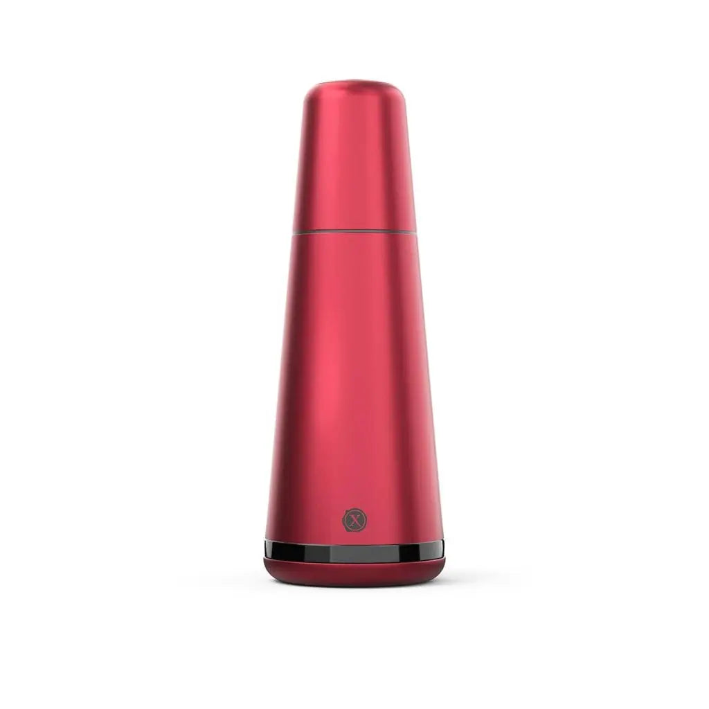 Dorcel Deep Sense Vibrating Masturbator - Rolik®