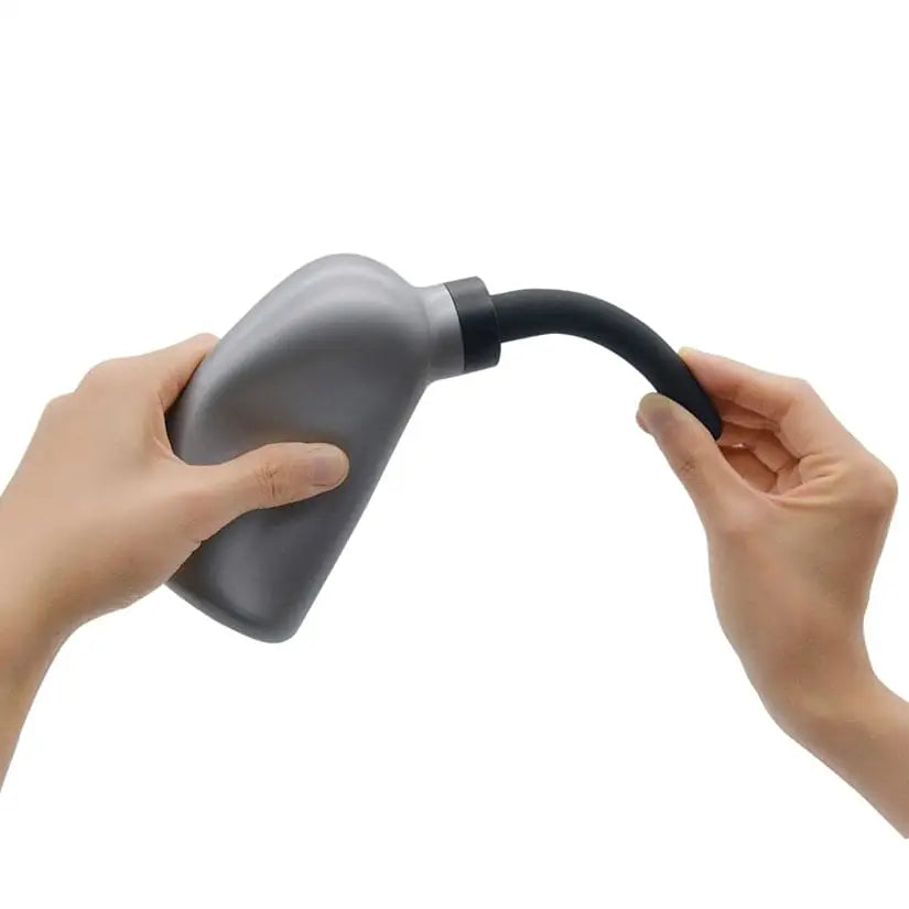 Dorcel Douche Mate Enema - Rolik®