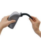 Dorcel Douche Mate Enema - Rolik®