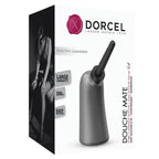 Dorcel Douche Mate Enema - Rolik®