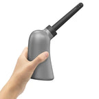 Dorcel Douche Mate Enema - Rolik®