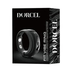Dorcel Fit Vibe Ring - Rolik®