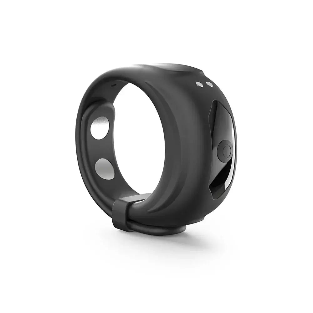 Dorcel Fit Vibe Ring - Rolik®