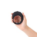 Dorcel Fit Vibe Ring - Rolik®
