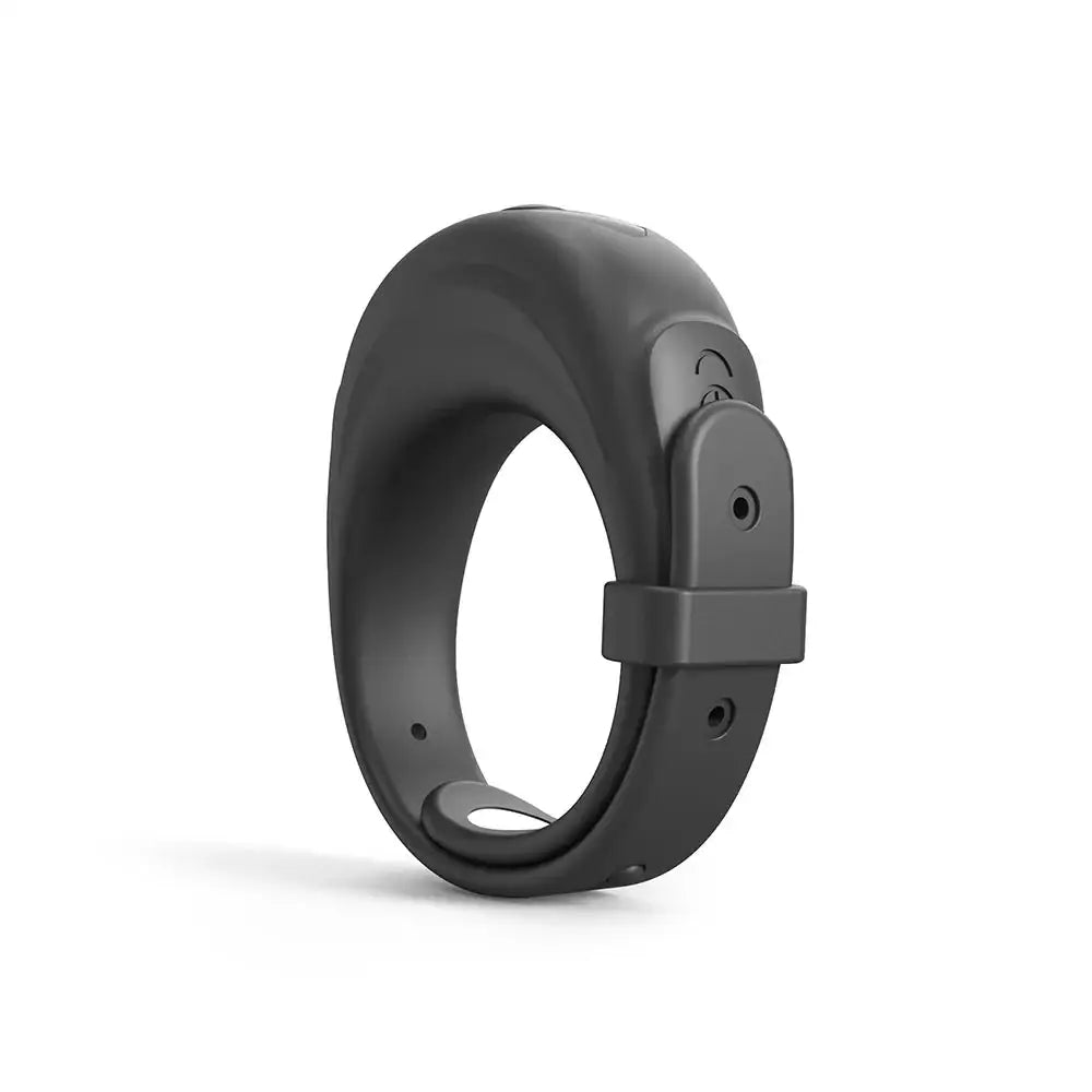 Dorcel Fit Vibe Ring - Rolik®