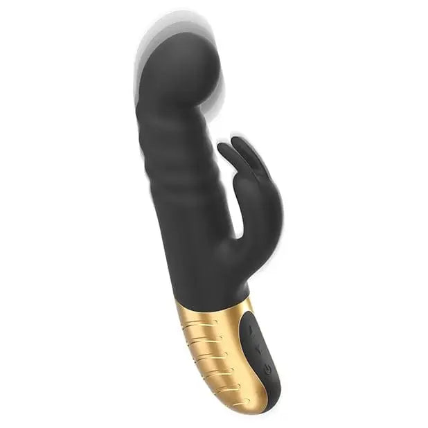 Dorcel G - Stormer Thrusting G - Spot Rabbit Vibrator - Rolik®
