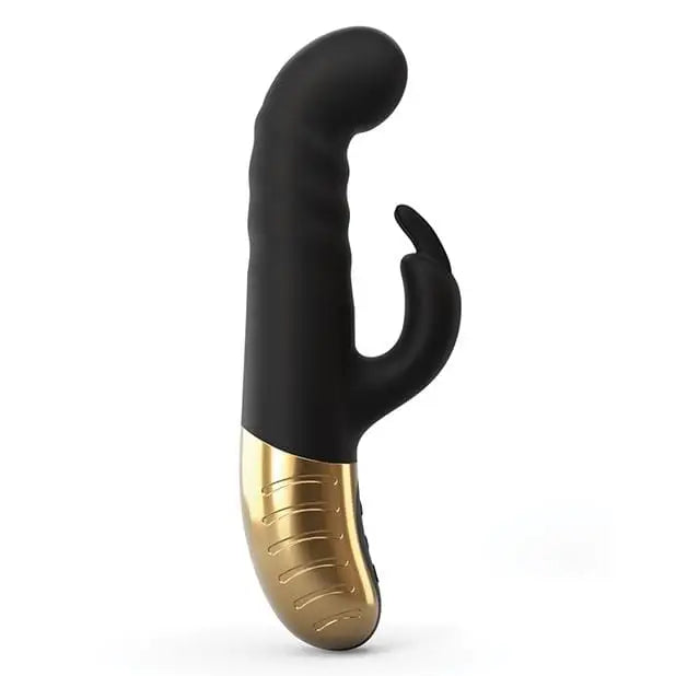 Dorcel G - Stormer Thrusting G - Spot Rabbit Vibrator - Rolik®